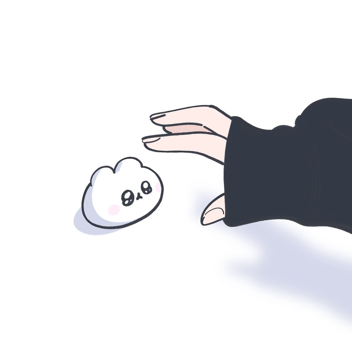 にゃんつぶ (@nyan_tsubu) / Posts and Replies / X