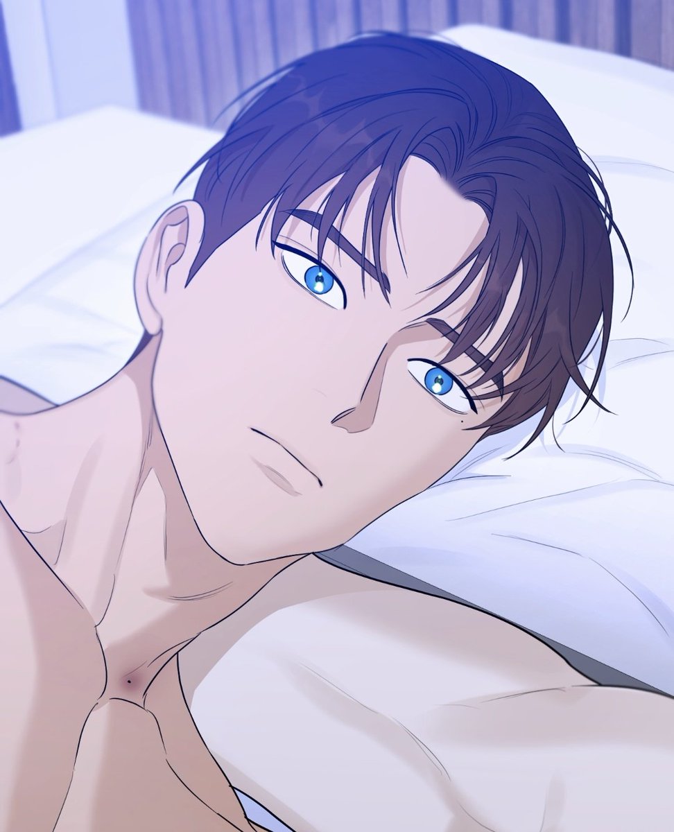 SHUT UP. HAYDEN FLEW FROM NEW YORK TO L.A. JUST TO SEE BRETT TO TALK AND CONFESS EVEN THOUGH HE'S IN THE MIDDLE OF SHOOTING A FILM AND HAS TO GO BACK IN 2 HOURS WTF 😭🥹

#불쾌의미학 #AnUnsettlingScent