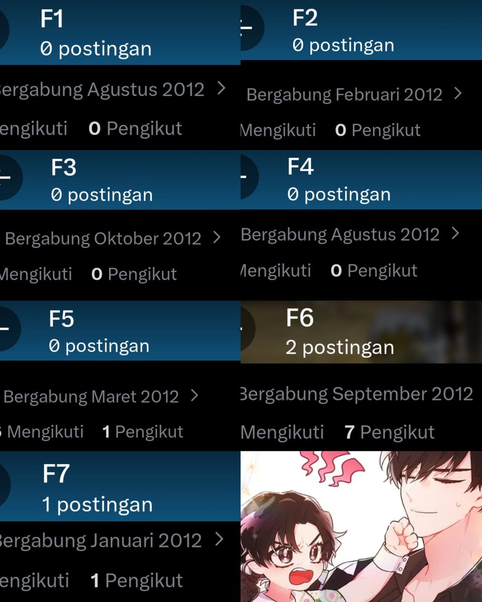 Kedai silvi tweet media