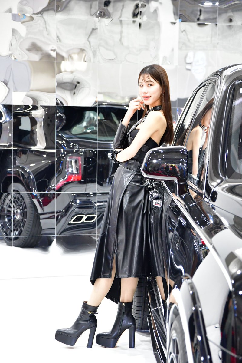 新堂 まみ / mami (@snk_mami) / Posts / X