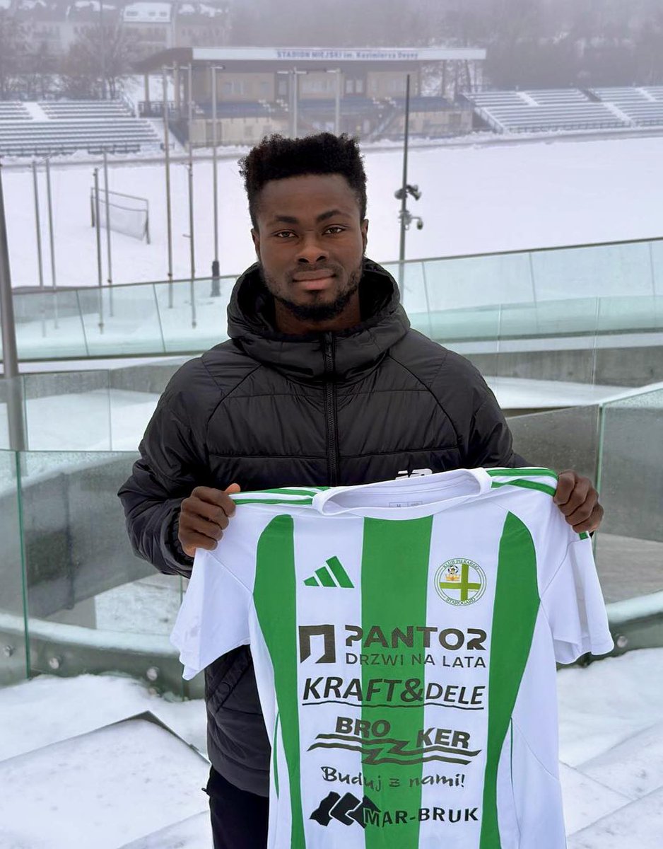 Tomek Hatta tweet media