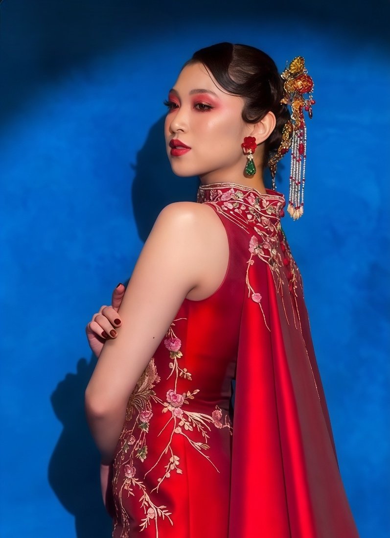 ?🦕ᯓ tweet media