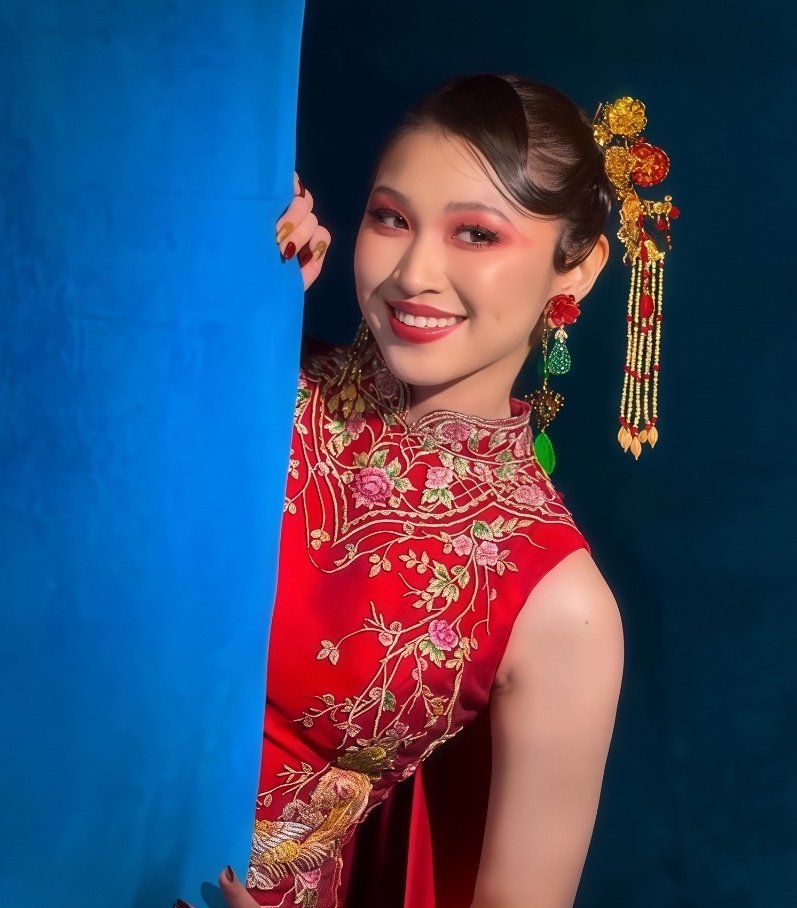 ?🦕ᯓ tweet media