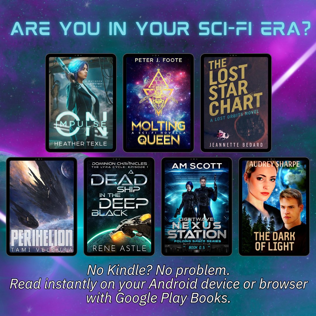 Heather Texle tweet media