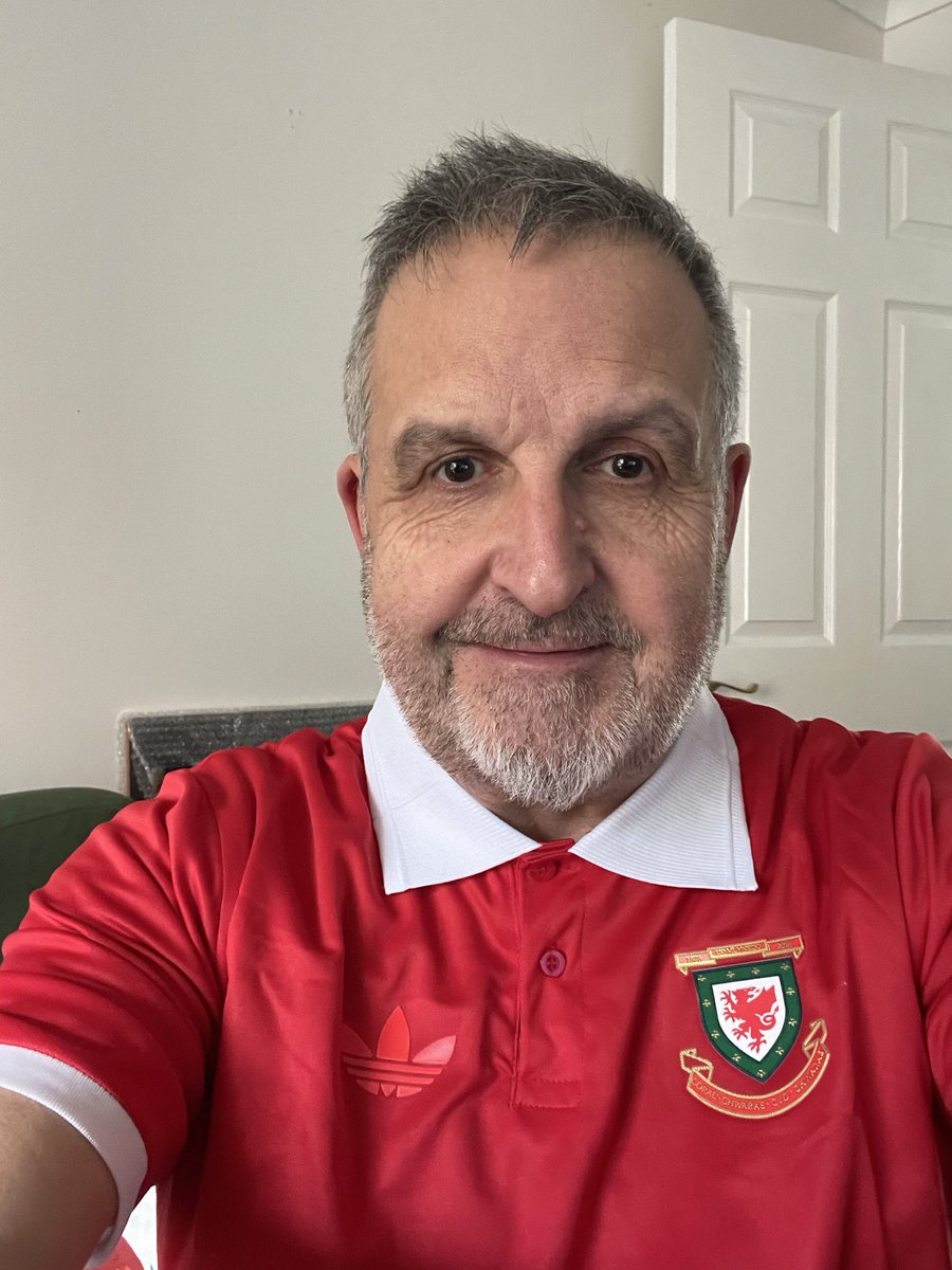 @Paul at 7puzzle 😎🏴 tweet media