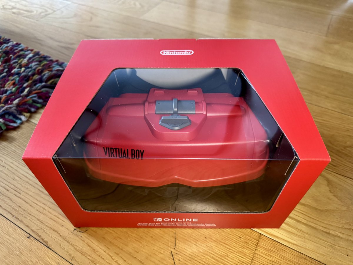 Ben Branson tweet media