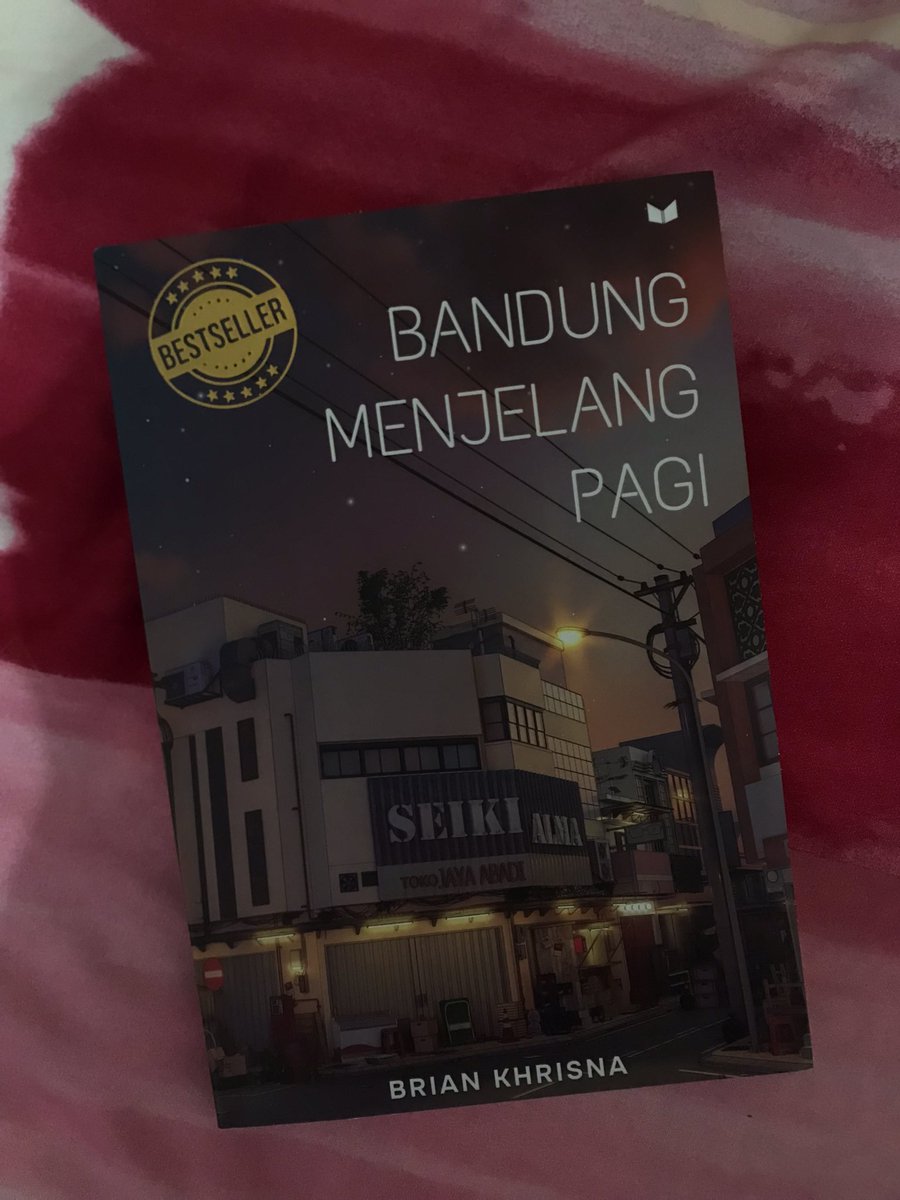 a𝓵 | mention after dm tweet media