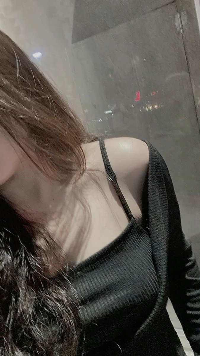 Kac(ส่งรูปถึงจะตอบนะคะ) tweet media