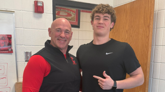 Six Star Football | PLUS+ tweet media