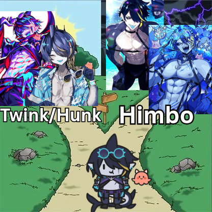 Magic Necro🦈🐙 tweet media