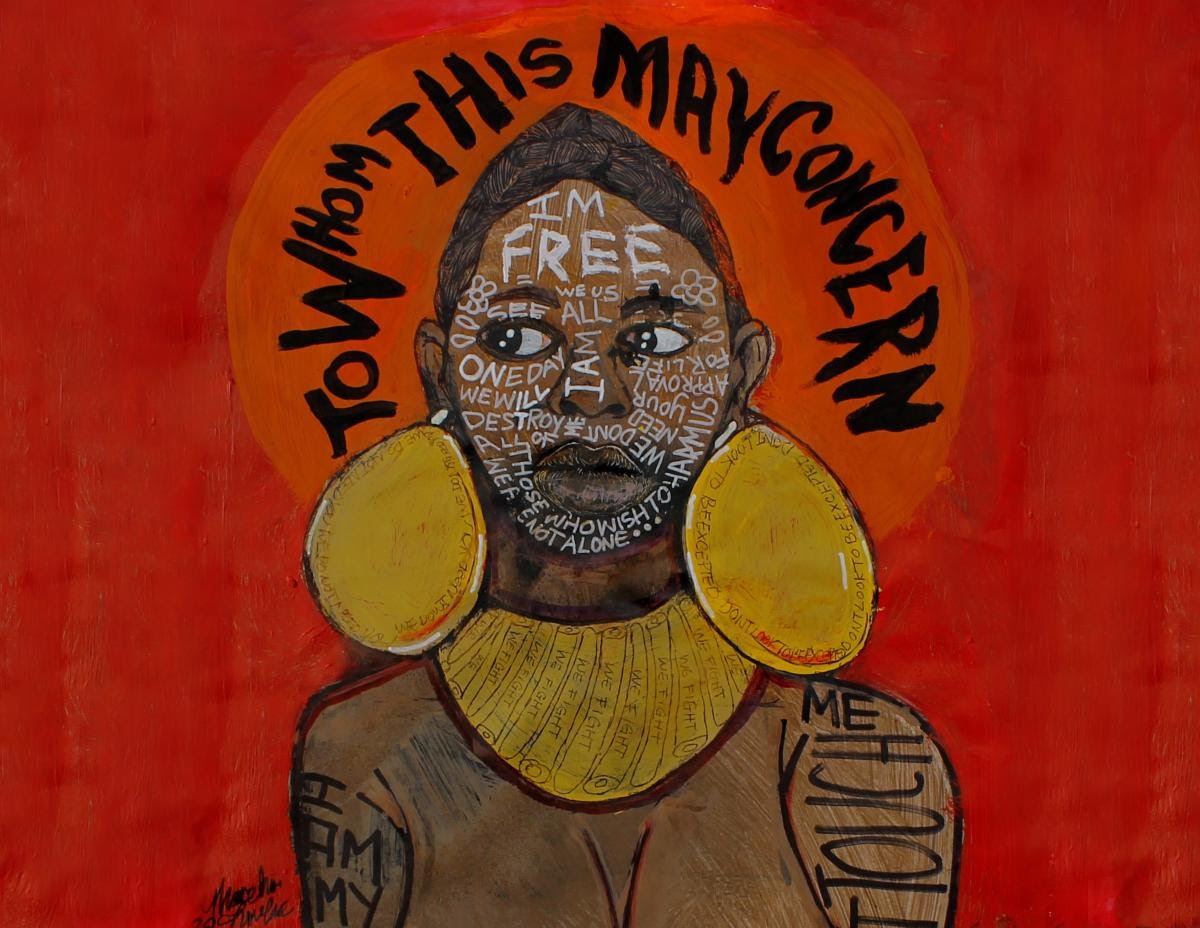 Jill Scott releases first album in 11 years  zurl.co/32RrC