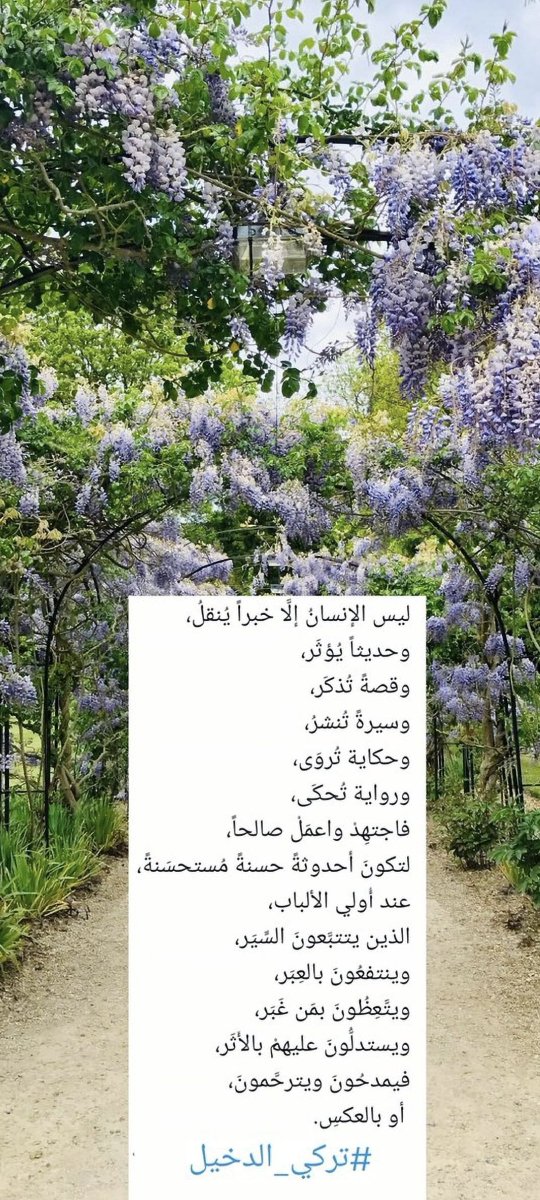 من مغرب يوم الخميس،
إلى مغرب يوم الجمعة،
وكل ثانية،
كنوز من الصالحات وخزائن من الحسنات،
فاغتنمها في الصلاة على النبي ﷺ
والدعاء والاستغفار،
فإنها مواسم قد لا تتكرر؛
أستغفر الله العظيم لي ولكم،
وتقبّل الله منّا ومنكم صالح الأعمال.