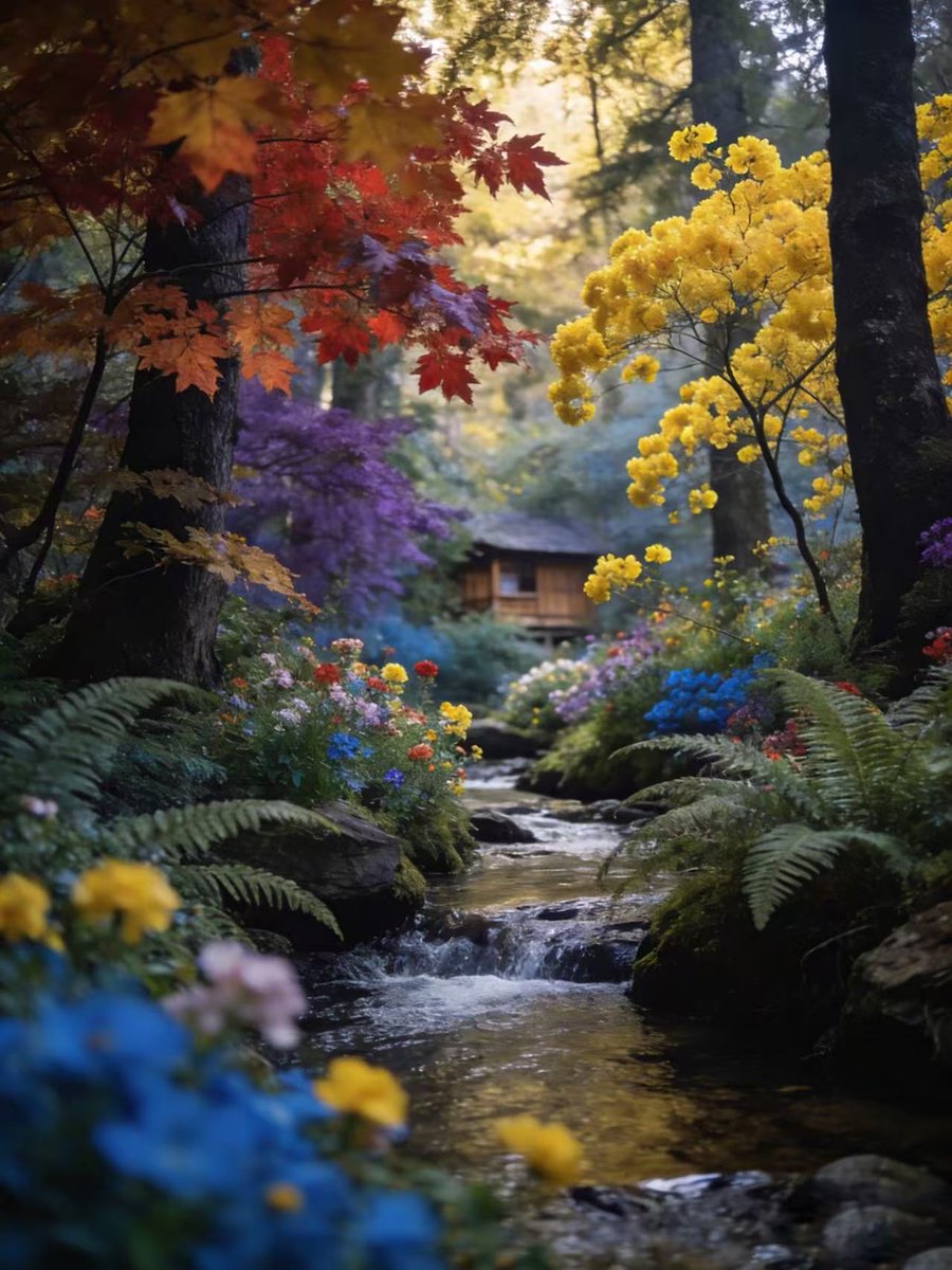 beerlin769's tweet image. 