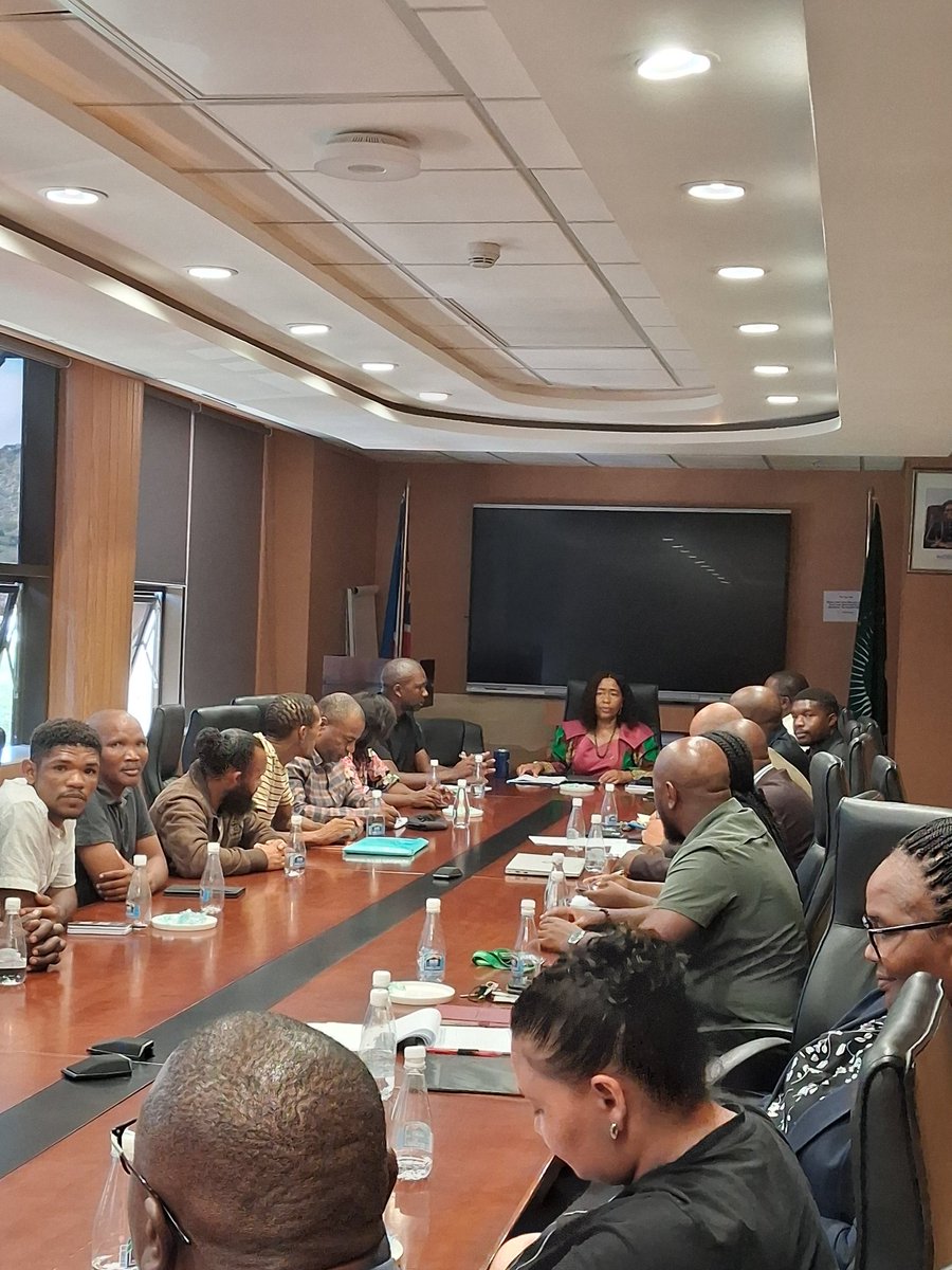 Vision Asprilla (@shaungariseb) on Twitter photo 