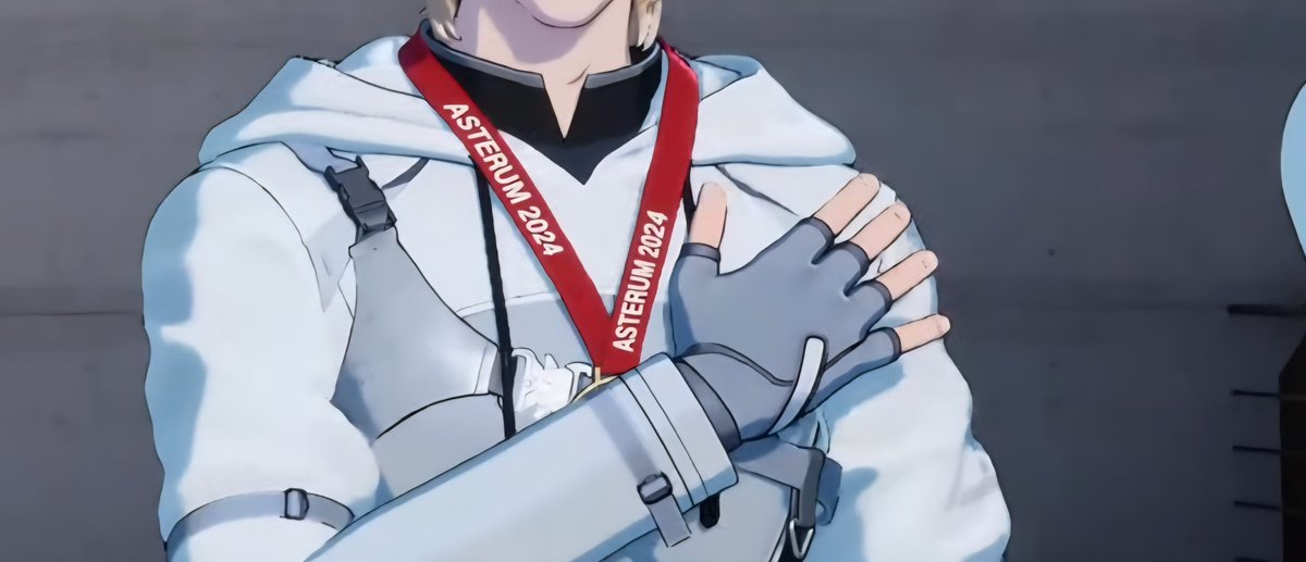 왜 아직도 아스테룸은 2024년이냐 ㅋ... 오늘 라방 생방은 맞고? ㅋㅋㅋㅋ