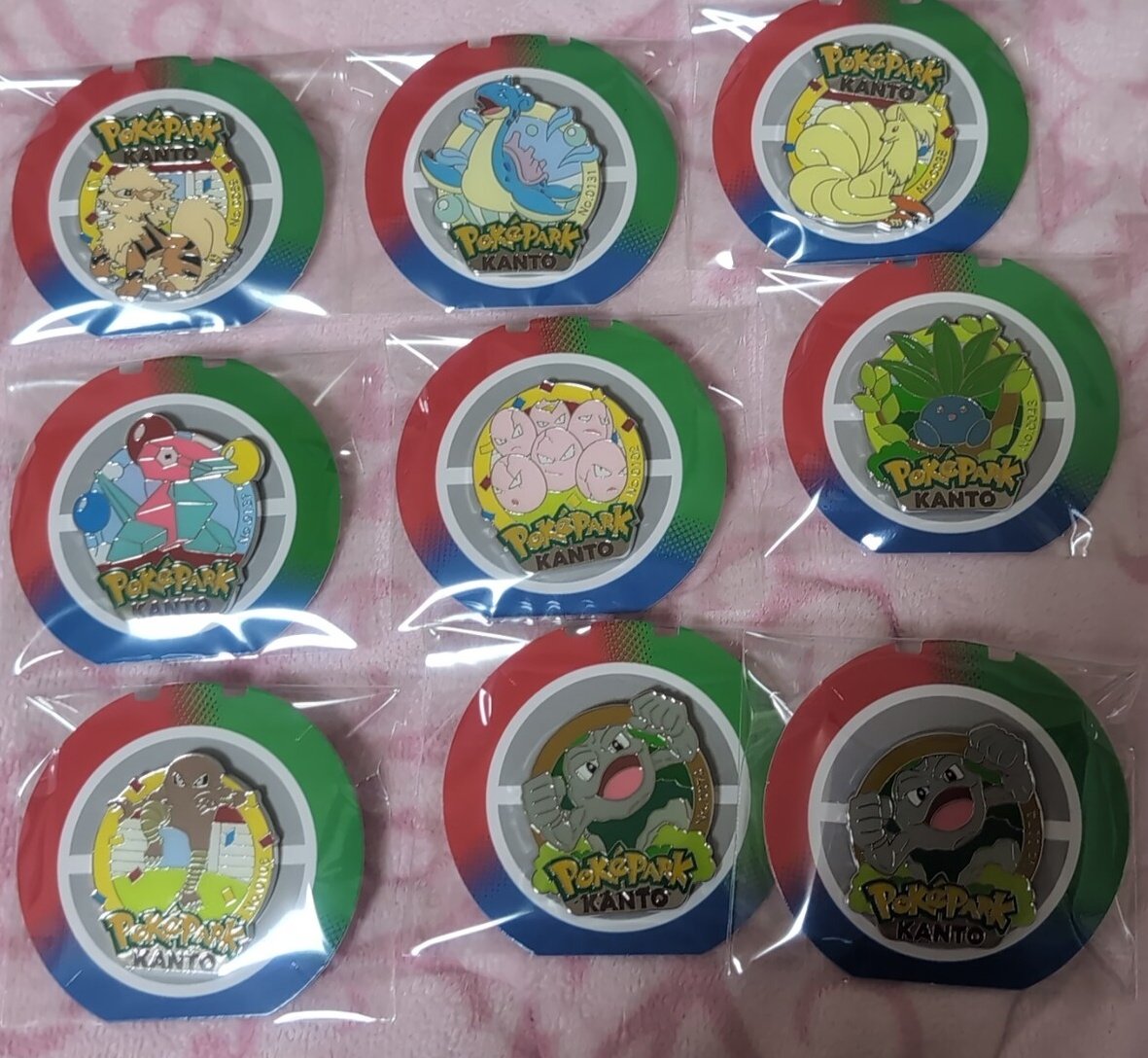 ay_kwpiii tweet media