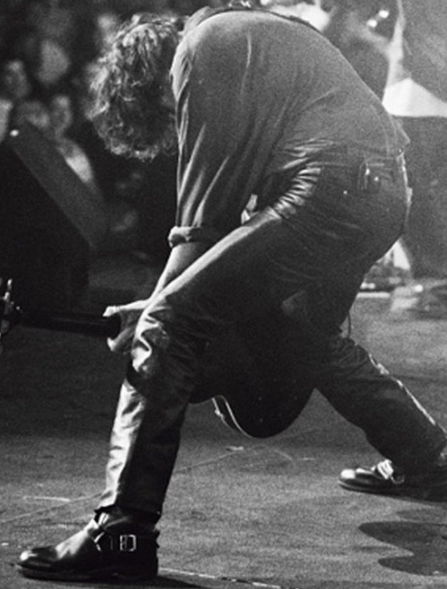 A glorious happy 70th birthday to this fine old bastard: ⁦<a href="/peterhook/">Peter Hook</a>⁩