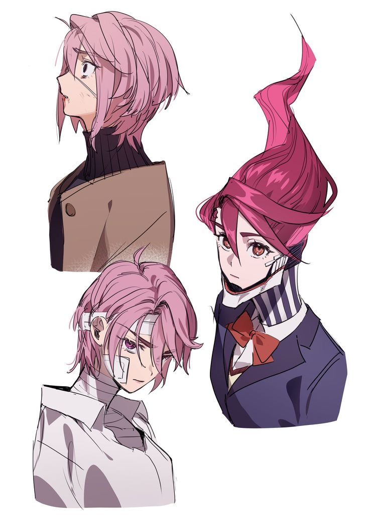 🌸𝑶𝒚𝒂𝒎𝒂 𝑴𝒂𝒉𝒊𝒓𝒐 tweet media