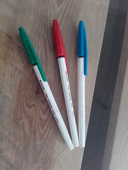 Génération Souvenirs (@gsouvenirs) on Twitter photo 