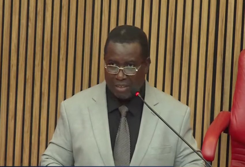 MyOwerriBlog tweet media