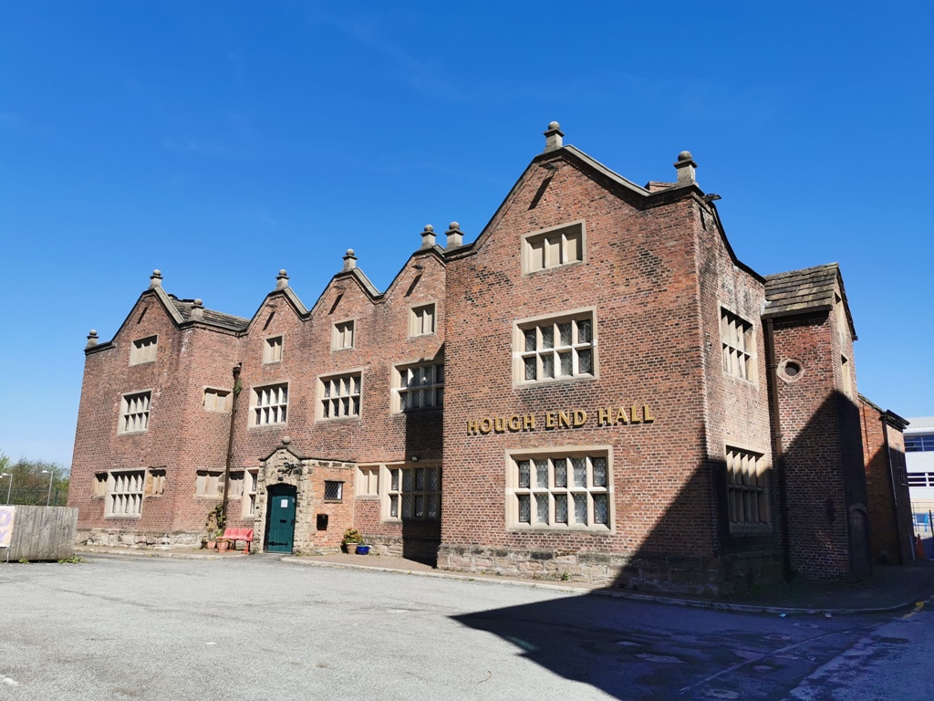 Jonathan Schofield tweet media