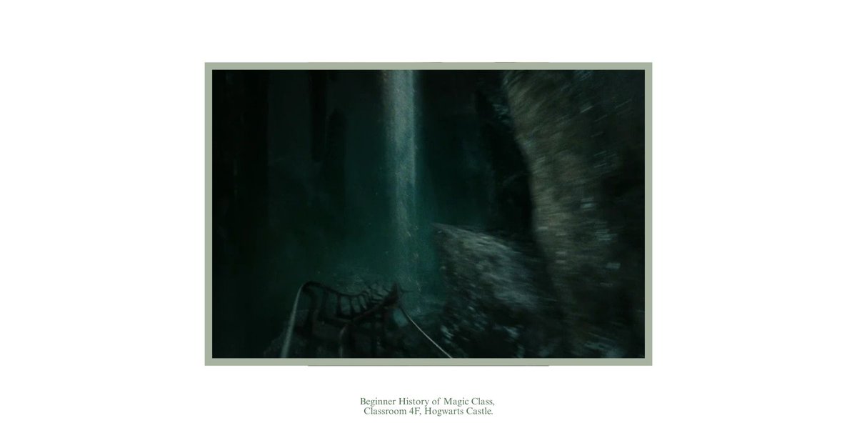 AEONG. 🐰🪄 tweet media