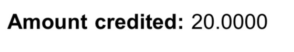 やまじぃ@🐈base.eth | ETHGas ⛽ tweet media