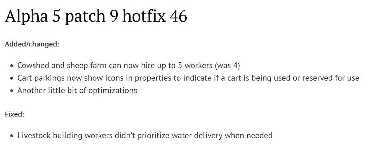 OstrivGame 🇺🇦 tweet media