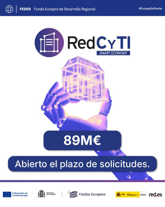 ThinkTur tweet media