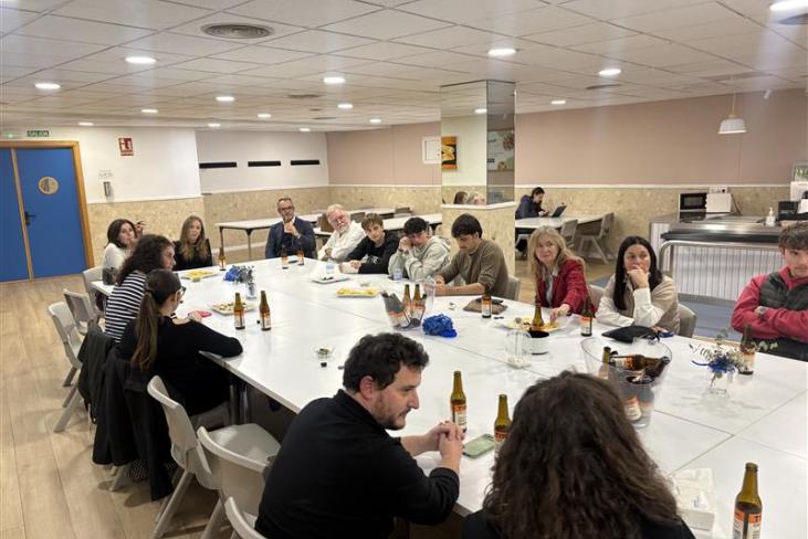 ESICValencia tweet media