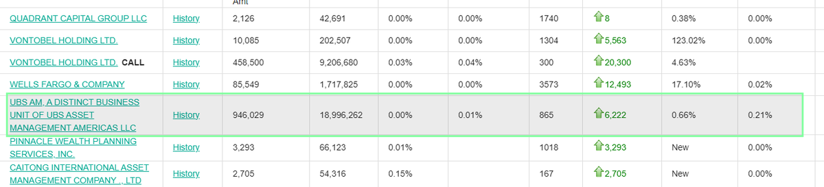 Reese Politics tweet media