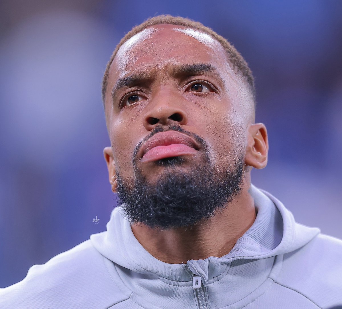 عبدالعزيز حامدي tweet media