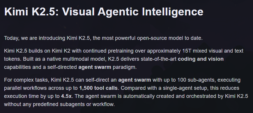 EMO PUNK CAT tweet media