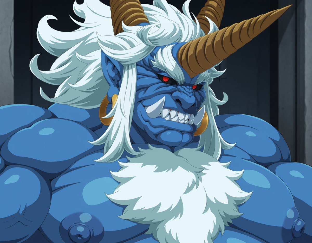 技喰丸(Wazahamimaru)