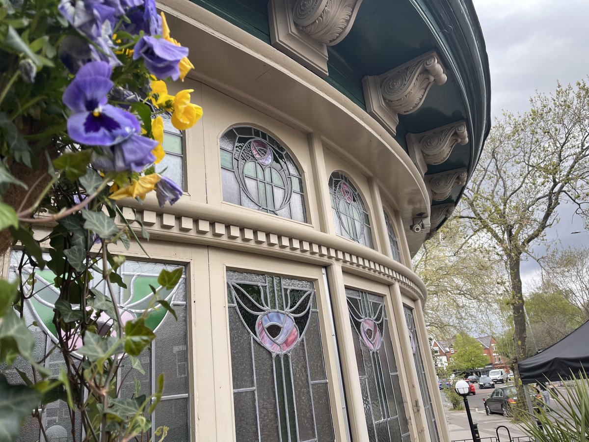 Jonathan Schofield tweet media