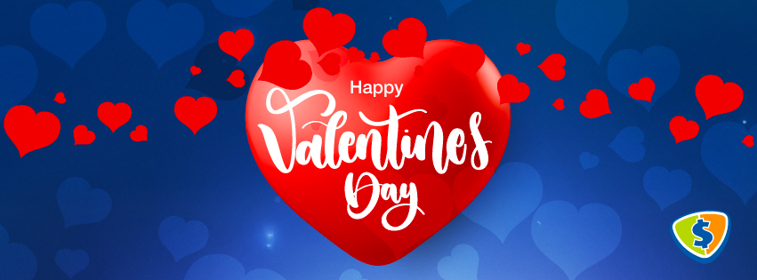 Happy Valentine’s Day ❤️

Celebrate love, connection, and the moments that matter most.

From all of us at Cash Crusaders

#ValentinesDay #CashCrusaders
