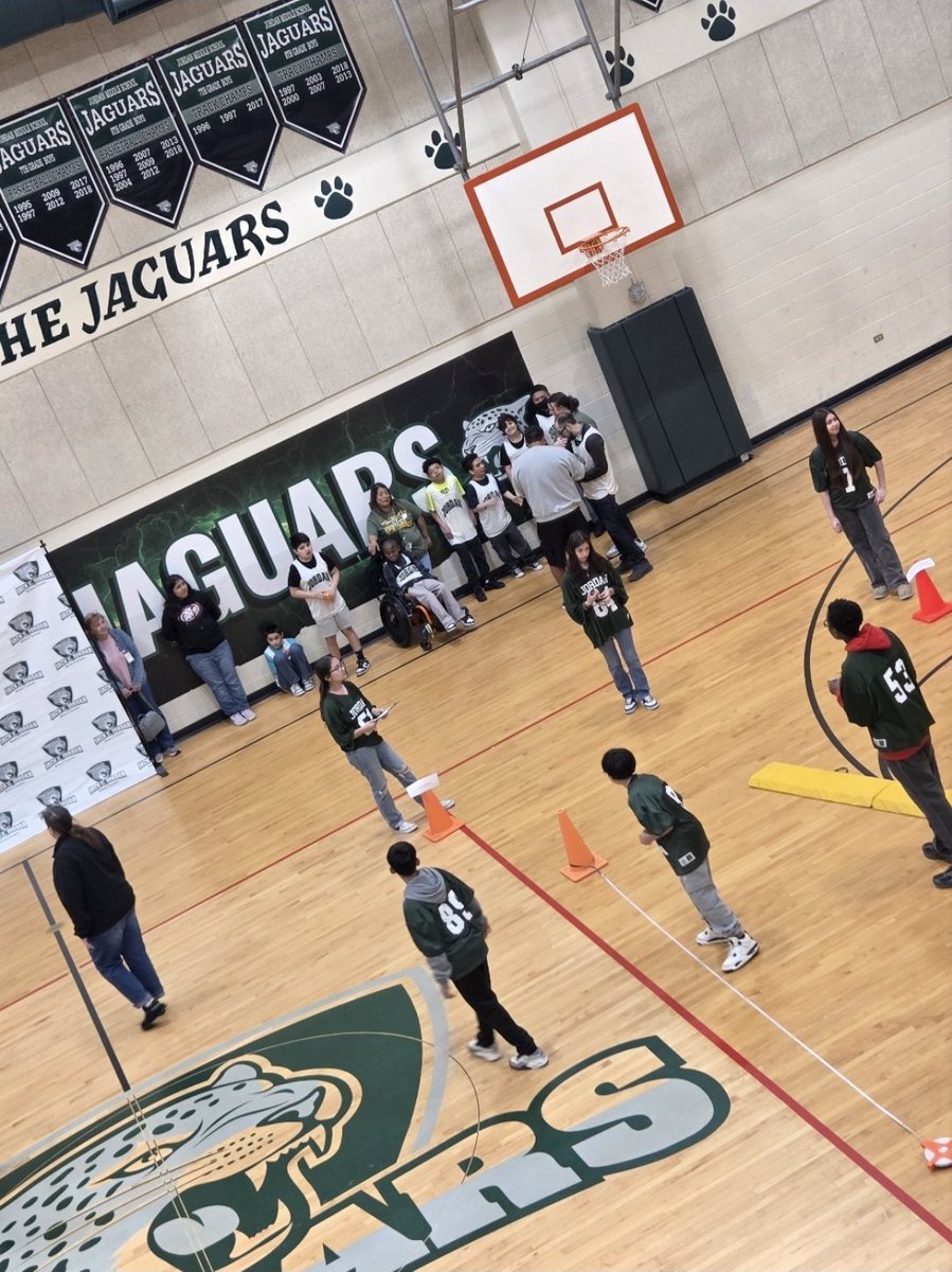 Matt Aldaco tweet media