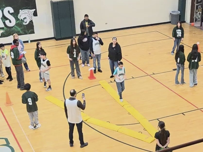 Matt Aldaco tweet media