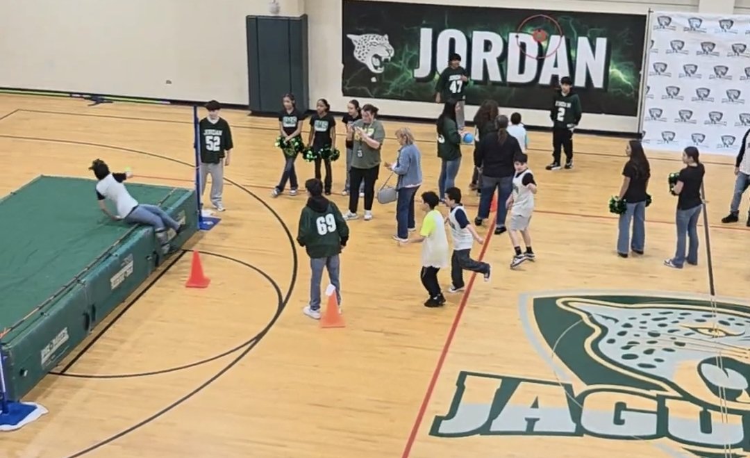 Matt Aldaco tweet media