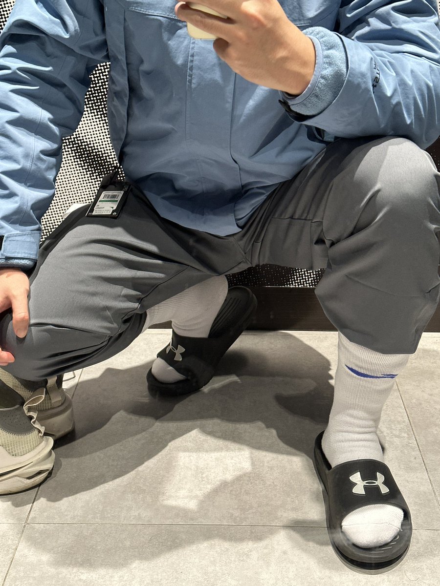 肌肉篮球主 tweet media