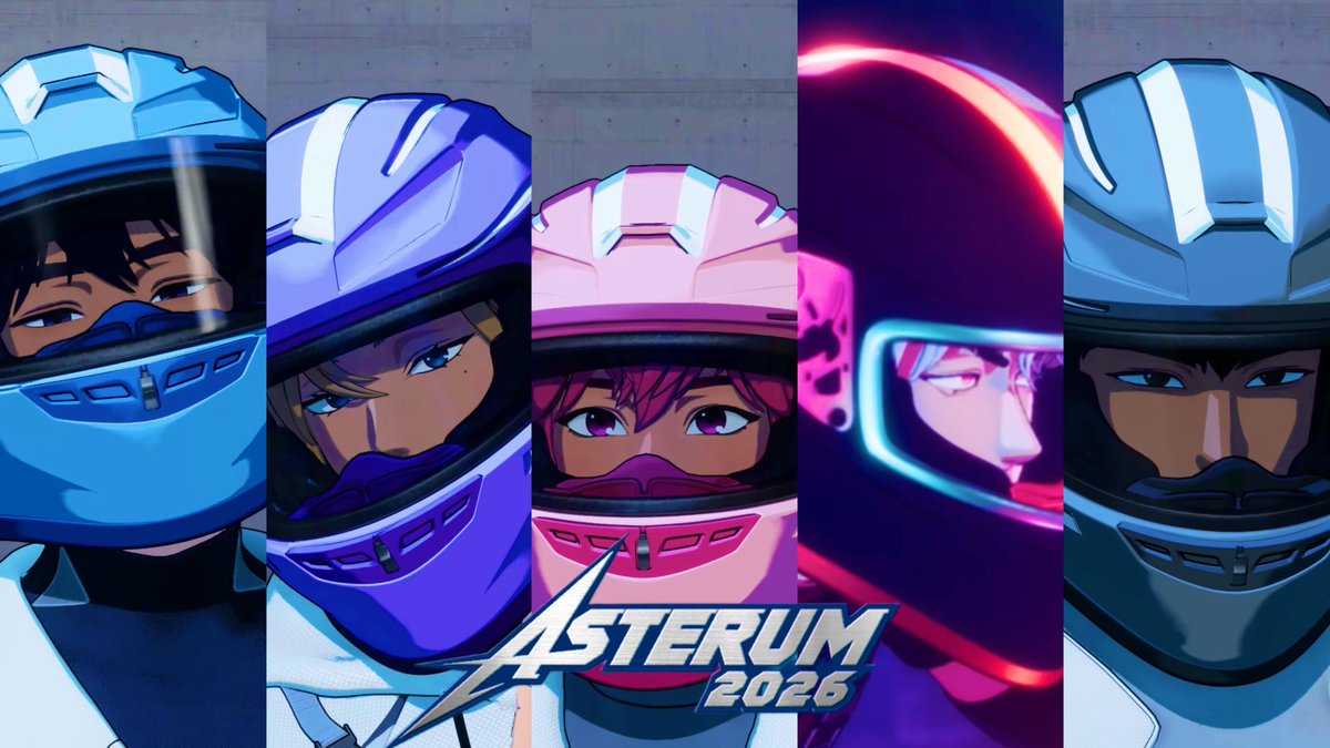 hamin_xoxo's tweet image. 아쉬우니까
은호는 내맘대로
기다릴게 버전으로 추가 완‼️