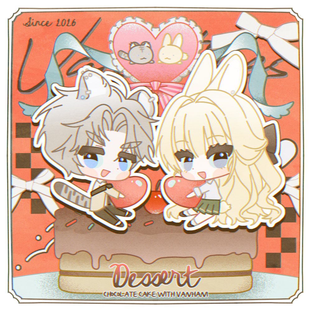 햄버거 tweet media