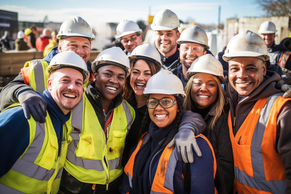 What does 'Strength in Partnership' mean for the #stainlesssteel industry in 2026? It means project owners partnering with trusted #stainlesssteel specialists, securing smarter design decisions &amp; reducing lifecycle costs #TheHeartOfIndustry #EnduringCommitment #StrongerTogetherSA