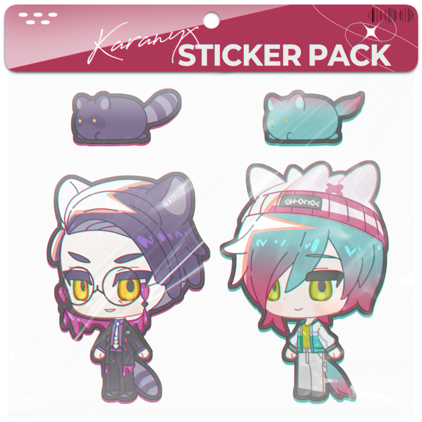 햄버거 tweet media