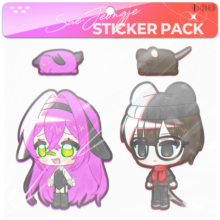 햄버거 tweet media