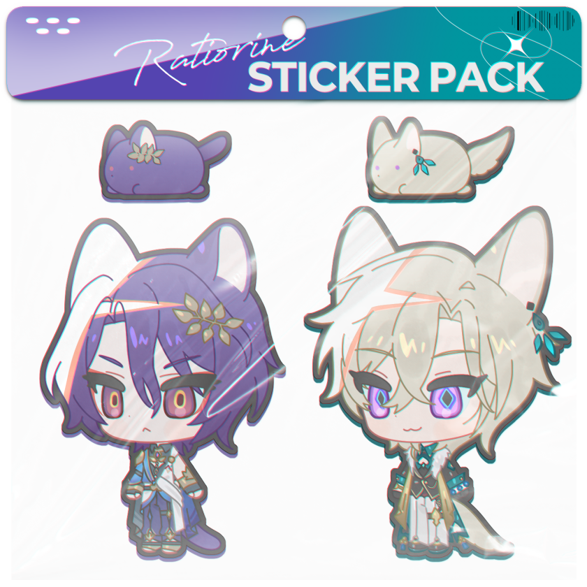 햄버거 tweet media