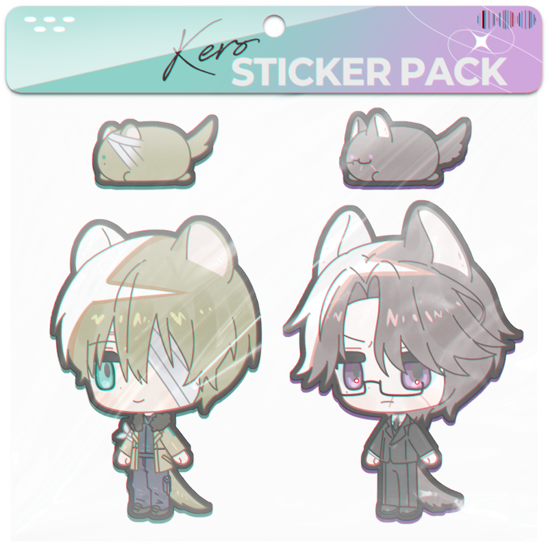 햄버거 tweet media