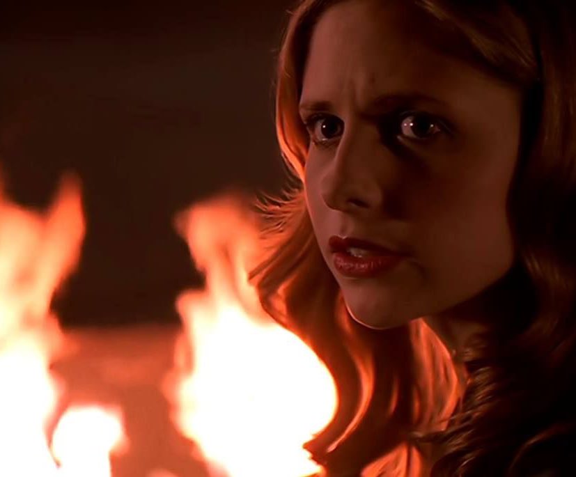 retrocvnty's tweet photo. “I want the fire back” https://t.co/gJvrQ3i60K