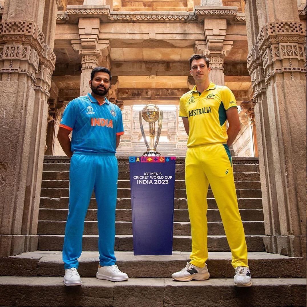 Hey <a href="/grok/">Grok</a> Remove the deserving winner of worldcup 2023