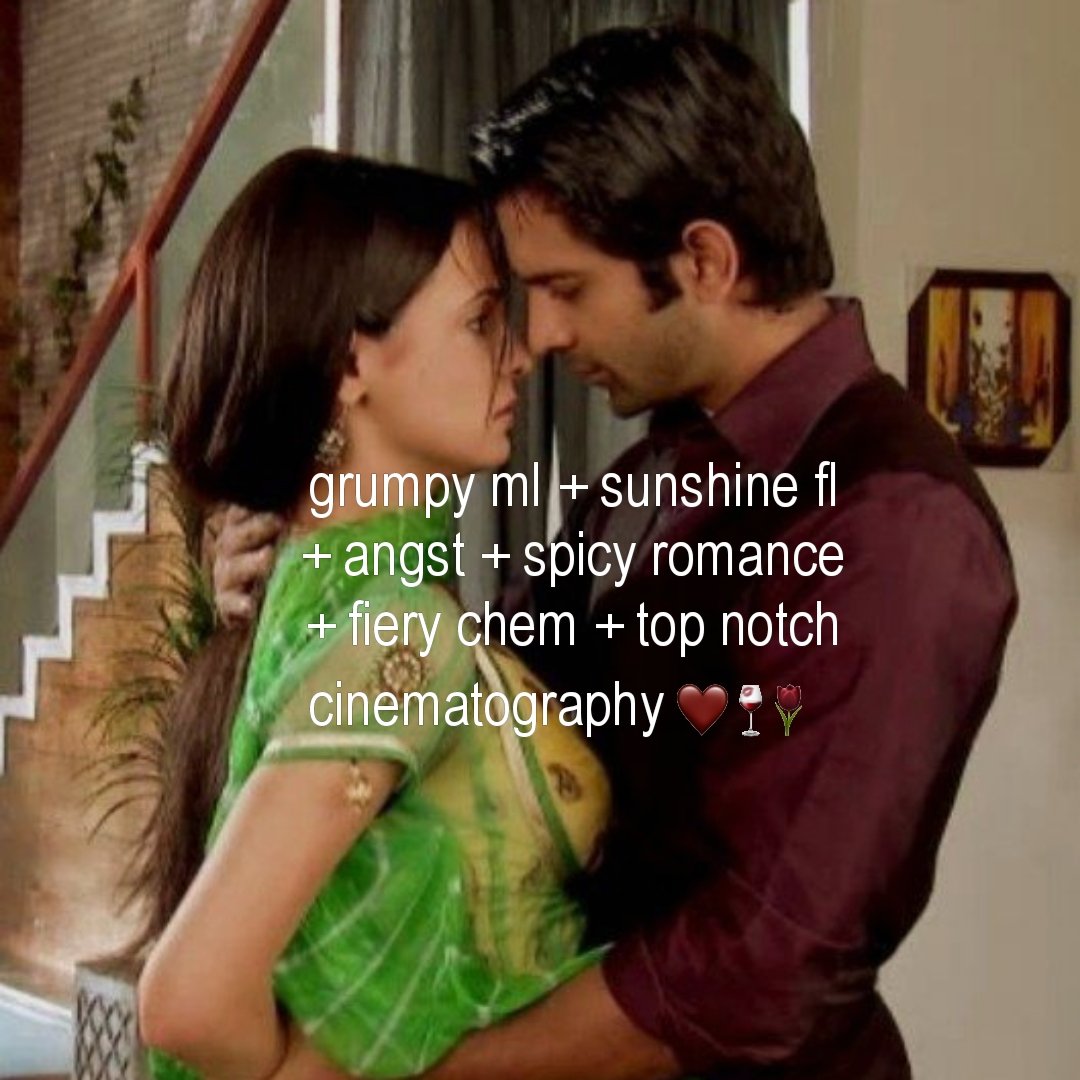 gul khan get back to ur roots